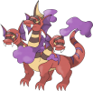 MiasdraDefault.png