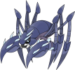 LumiceanDefault.png