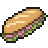 SANDWICH_outline.png