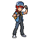 POKEMONTRAINER_Rufus.png