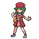 POKEMONTRAINER_Verna.png