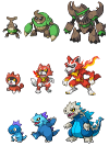 Tohi starter sprites.png