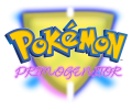 Pokemon Primogenitor Logo.png