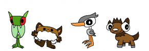 Baby Route 1 Pokemon.png