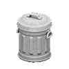 NH-Furniture-Garbage_can.png