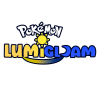 Pokemon Lumigloam.png