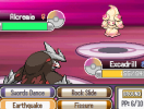 floating alcremie.PNG