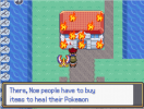 Pokemart thug.png