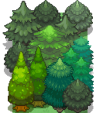 Sample Tree_1.png