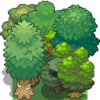 Sample Tree_2.png