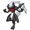 Mewrai.png