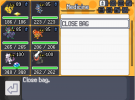 Screenshot 2023-05-05 140706.png