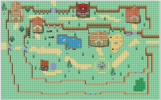 Ursprung Village Concept Map!.png