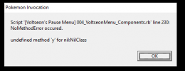 Voltseon Puase Error.png