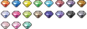 Gems.png