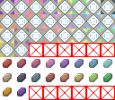 Floating World Tiles.png