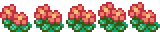 Flowers1.png