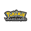 Pokemon_Vanguard.png