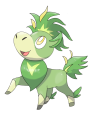 Umakon.png