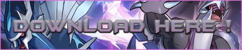 DOWNLOADBANNER.png