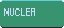 nuclear type.jpg