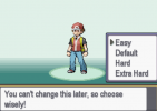 Screenshot 2021-02-10 113135.png Screenshot 2021-02-10 113135.png