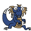 unique feature 3.png