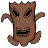 Gimegna.png