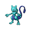 150l.png