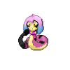 1027.png