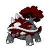 389l.png
