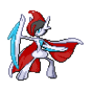 475l_1.png