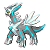 483l.png