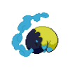 518l.png