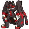 718l_2.png
