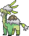 Alphafalops.png Alphafalops.png