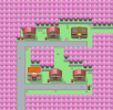 Screenshot 2021-03-09 082711.png Screenshot 2021-03-09 082711.png