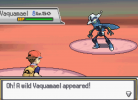 Screenshot 2021-03-07 193046.png Screenshot 2021-03-07 193046.png