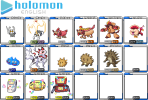 Holomon.png