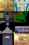 game maps.png