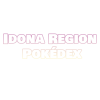 idona dex.png