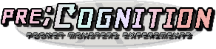 logo2x.png