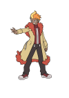 Conna_trainer_moltres_png.png