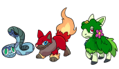 starters.png