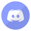 discord-icon-7.png