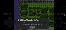 Screenshot_20231128-171407_RPG Maker Plugin for JoiPlay.jpg