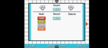 Screenshot_20231203-070532_RPG_Maker_Plugin_for_JoiPlay.png