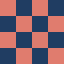 1702106531819.png