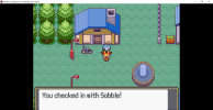 Pokémon Detectives-A Pokemon Fan Game 12_19_2023 5_59_33 PM.png