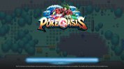 loading_screen1.jpg
